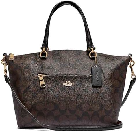 women's coach bags sale clearance